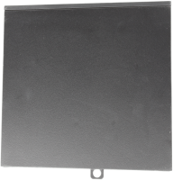 Dell OptiPlex 7050 Mini PC - Intel i5-7500 8GB DDR4 256 GB SSD Windows 10 no PSU