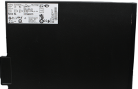 Fujitsu Esprimo D9010 PC Intel i7-10700 GTX 1650 - 16GB DDR4 256 GB NVMe + Win11