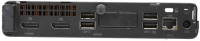 HP EliteDesk 800 G4 Mini PC - Intel Core i5-8500 16GB DDR4 256GB M.2 Win11 WiFi