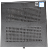 HP EliteDesk 800 G4 Mini PC - Intel Core i5-8500 16GB DDR4 256GB M.2 Win11 WiFi