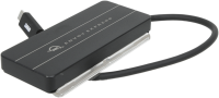 OWC Envoy Express M.2 NVMe Adapter Thunderbolt 3...