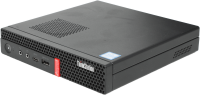 Lenovo ThinkCentre M720q Tiny - i5-8400T WiFi - S03K00