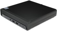 HP ProDesk 400 G6 Mini PC Intel i7-10700T 16GB DDR4 256GB...