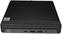 HP ProDesk 400 G6 Mini PC Intel i7-10700T 16GB DDR4 256GB...
