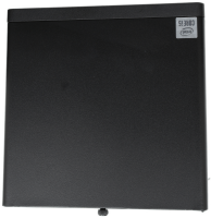 HP ProDesk 400 G6 Mini PC Intel i7-10700T 16GB DDR4 256GB M.2 WLAN Win11 + PSU