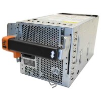 IBM Power Supply Netzteil 7001524-J000 1975Watt 39Y7203 49Y7760 x3850 x3950 X5