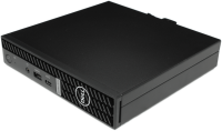 Dell OptiPlex 5000 Micro Intel i5-12500T 16GB DDR4 256GB...