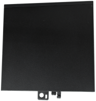 Dell OptiPlex 5000 Micro Intel i5-12500T 16GB DDR4 256GB NVMe USB-C 3.2 Win11