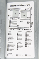 Dell Precision T7810 Tower 2x Intel Xeon E5-2620v3 64GB DDR4 Quadro K2000 no SSD