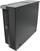 Dell Precision 5820 | Intel W-2245 64GB DDR4 960GB SSD...