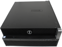 Dell Precision 5820 | Intel W-2245 64GB DDR4 960GB SSD Nvidia Quadro K2000 Win11