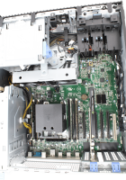 Dell Precision 5820 | Intel W-2245 64GB DDR4 960GB SSD Nvidia Quadro K2000 Win11