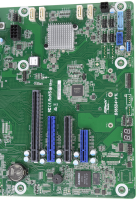 ASRock Rack B565D4-V1L ATX Mainboard - Sockel AM4 - 4x DDR4 RAM Slots