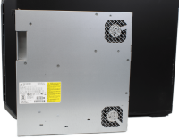 HP Z8 G4 Workstation Xeon Gold 6132 192GB DDR4 960GB Nvidia Quadro RTX 6000 24GB