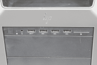 HP Z8 G4 Workstation Xeon Silver 4108 64GB DDR4 960GB...