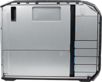 HP Z8 G4 Workstation Xeon Silver 4108 64GB DDR4 960GB Nvidia Quadro K2000 +Win11