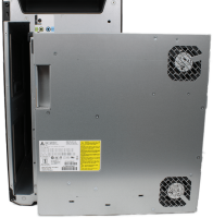 HP Z8 G4 Workstation Barebone - 2x FCLGA3647 24x DDR4 Slots PCIe Slots 1450W PSU