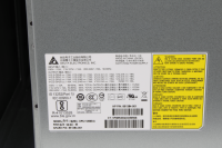 HP Z8 G4 Workstation Barebone - 2x FCLGA3647 24x DDR4 Slots PCIe Slots 1450W PSU