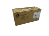 HP LaserJet Toner W9033MC Magenta - MFP E67550/560 - E67650/660 - NEU / OVP