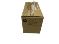 HP LaserJet Toner W9033MC Magenta - MFP E67550/560 -...