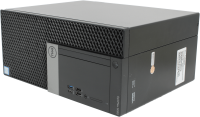 Dell OptiPlex 5060 MT - Intel Core i5-8500 16GB DDR4 RAM...