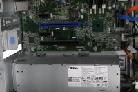 Dell OptiPlex 5060 MT - Intel Core i5-8500 16GB DDR4 RAM 256 GB M.2 SSD +Win11