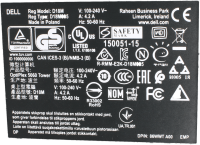 Dell OptiPlex 5060 MT - Intel Core i5-8500 16GB DDR4 RAM 256 GB M.2 SSD +Win11