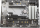 ASRock B450 Pro4 Rev.1 ATX Mainboard - Sockel AM4 4x DDR4 PCIe3x16 + I/O Shield