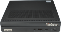 Lenovo ThinkCentre M90q Tiny - i5-10500T 16GB DDR4 256...