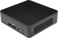 Intel NUC 13ANKi5000 Mini PC Intel i5-1340P 8GB RAM 256GB...