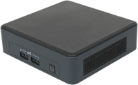 Intel NUC 11TNK Mini PC Intel i5-1135G7 8GB DDR4 256GB...