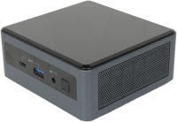 Intel NUC 10FNH Mini PC Intel i5-10210U 8GB DDR4 256GB...