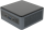 Intel NUC 10FNH Mini PC Intel i5-10210U 8GB DDR4 256GB NVMe - WiFi Thunderbolt 3