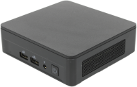 Asus NUC13ANK Mini PC - Intel i5-1340P 8GB DDR4 256GB...