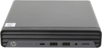 HP EliteDesk 800 G6 - Intel i5-10500T - 8GB DDR4 RAM -...