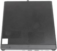 HP EliteDesk 800 G6 - Intel i5-10500T - 8GB DDR4 RAM - Win11 Lizenz - ink. PSU