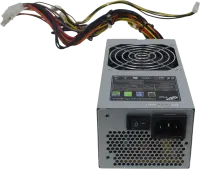 FSP-Group 300 Watt TFX Power Supply Netzteil...