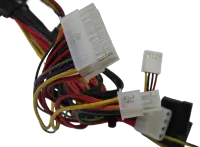 FSP-Group 300 Watt TFX Power Supply Netzteil...