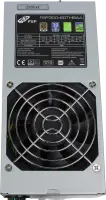 FSP-Group 300 Watt TFX Power Supply Netzteil FSP300-60THBAA 9PA300ER01