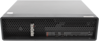 Lenovo ThinkStation P340 SFF - Intel Xeon W-1250 - 16GB...