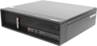 Lenovo ThinkStation P340 SFF Barebone - Intel Xeon W-1250...
