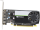 Nvidia Dell T1000 - 4GB GDDR6 PCIe3 x16 4x Mini DP Full Profile 896 CUDA 08FFPN