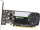 Nvidia Dell T600 - 4GB GDDR6 PCIe3 x16 4x Mini DP Full Profile 640 CUDA - 04FKFP