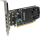 Nvidia HP Quadro P620 - 2GB GDDR5 4x Mini DisplayPort Full Profile - L11436-001