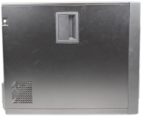 Dell Precision Tower 3620 i7-7700 4 Core 3.6 GHz 16 GB DDR4 RAM 256GB SSD Win10