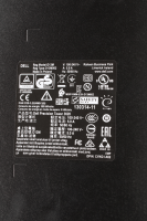 Dell Precision Tower 3620 i7-7700 4 Core 3.6 GHz 16 GB DDR4 RAM 256GB SSD Win10