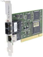 dSPACE DS817-03 PCI Interface - for DS814 Link Board / DS830 / MicroAutoBox - FP