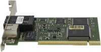 dSPACE DS817-03 PCI Interface - for DS814 Link Board / DS830 / MicroAutoBox - FP