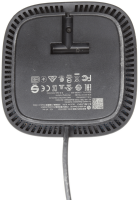 HP USB-C Dock G5 120W Dockingstation | HSN-IX02 L61609-001 mit Netzteil B-Ware