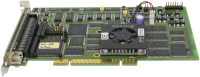dSPACE DS1104-06 R&D Controller Board PCI / PCIe x1 -...
